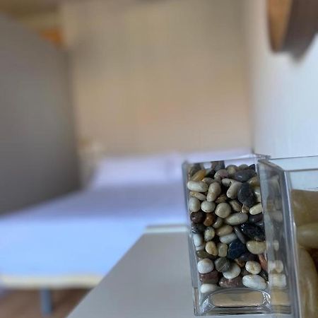 اغوادولس Expoholidays- Torre Bahia Aguadulce المظهر الخارجي الصورة