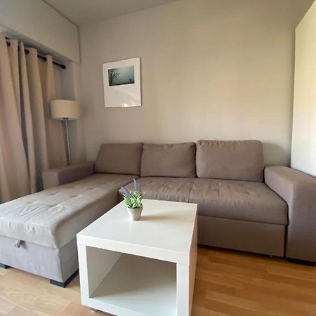 اغوادولس Expoholidays- Torre Bahia Aguadulce المظهر الخارجي الصورة
