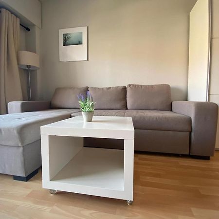 اغوادولس Expoholidays- Torre Bahia Aguadulce المظهر الخارجي الصورة