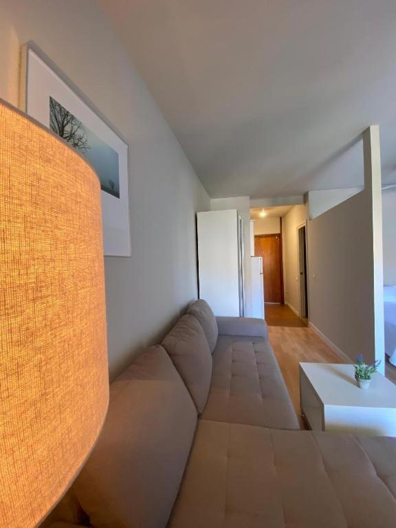 اغوادولس Expoholidays- Torre Bahia Aguadulce المظهر الخارجي الصورة