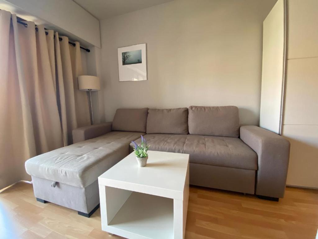 اغوادولس Expoholidays- Torre Bahia Aguadulce المظهر الخارجي الصورة